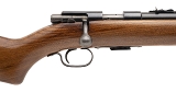 "WINCHESTER MODEL 69A RIFLE .22 S-L-LR (L2026-04087)" - Image 2 of 5