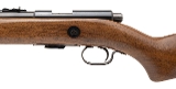 "WINCHESTER MODEL 69A RIFLE .22 S-L-LR (L2026-04087)" - Image 4 of 5