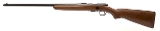 "WINCHESTER MODEL 69A RIFLE .22 S-L-LR (L2026-04087)" - Image 3 of 5