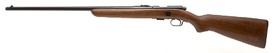 "WINCHESTER MODEL 69A RIFLE .22 S-L-LR (L2026-04087)" - Image 3 of 5
