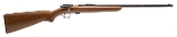 "WINCHESTER MODEL 69A RIFLE .22 S-L-LR (L2026-04087)" - Image 1 of 5