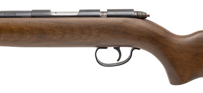 "REMINGTON TARGETMASTER MODEL 510 RIFLE .22 S-L-LR (L2026-07982)" - Image 4 of 4