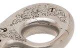 "James Reid  My Friend Knuckle-Duster (50932) " - Image 7 of 7