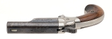 "Colt 3rd Model Derringer (AC1108) " - Image 4 of 6