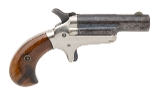 "Colt 3rd Model Derringer (AC1108) " - Image 1 of 6
