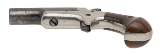 "Colt 3rd Model Derringer (AC1108) " - Image 5 of 6