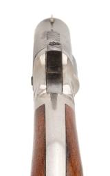 "Colt 3rd Model Derringer (AC1108) " - Image 3 of 6
