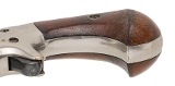 "Colt 3rd Model Derringer (AC1108) " - Image 6 of 6