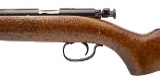 "REMINGTON TARGETMASTER MODEL 41 RIFLE .22 S-L-LR (L2026-06466)" - Image 4 of 4