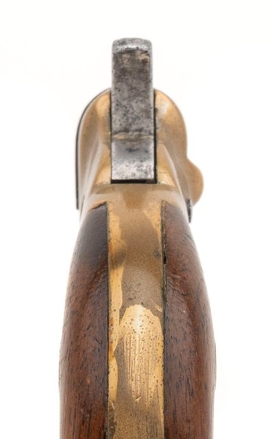 "Colt 3rd Model Derringer (50922) " - Image 3 of 6