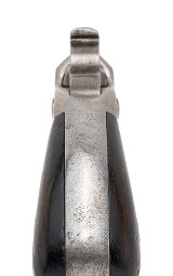 "Remington Elliot Single Shot Derringer (AH8578) " - Image 3 of 6