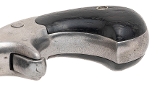 "Remington Elliot Single Shot Derringer (AH8578) " - Image 6 of 6