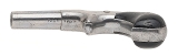 "Remington Elliot Single Shot Derringer (AH8578) " - Image 5 of 6