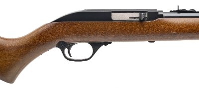 "MARLIN MODEL 60 RIFLE .22LR (L2026-07820)" - Image 2 of 4