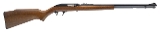 "MARLIN MODEL 60 RIFLE .22LR (L2026-07820)" - Image 1 of 4