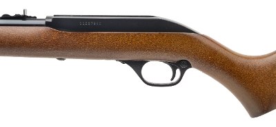 "MARLIN MODEL 60 RIFLE .22LR (L2026-07820)" - Image 4 of 4