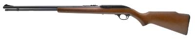 "MARLIN MODEL 60 RIFLE .22LR (L2026-07820)" - Image 3 of 4