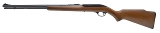 "MARLIN MODEL 60 RIFLE .22LR (L2026-07820)" - Image 3 of 4
