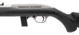"MOSSBERG INTERNATIONAL 702 PLINKSTER RIFLE .22LR (L2026-07968)" - Image 4 of 4