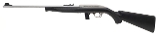"MOSSBERG INTERNATIONAL 702 PLINKSTER RIFLE .22LR (L2026-07968)" - Image 3 of 4