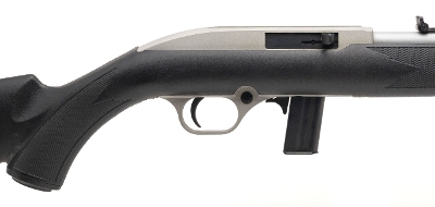 "MOSSBERG INTERNATIONAL 702 PLINKSTER RIFLE .22LR (L2026-07968)" - Image 2 of 4