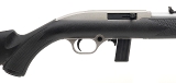 "MOSSBERG INTERNATIONAL 702 PLINKSTER RIFLE .22LR (L2026-07968)" - Image 2 of 4