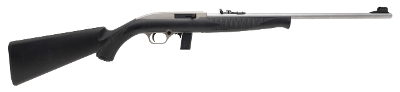 "MOSSBERG INTERNATIONAL 702 PLINKSTER RIFLE .22LR (L2026-07968)" - Image 1 of 4