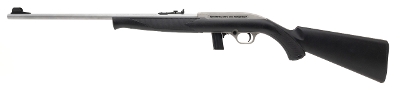 "MOSSBERG INTERNATIONAL 702 PLINKSTER RIFLE .22LR (L2026-07968)" - Image 3 of 4