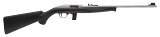 "MOSSBERG INTERNATIONAL 702 PLINKSTER RIFLE .22LR (L2026-07968)" - Image 1 of 4