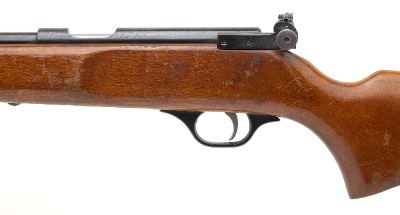 "MARLIN MODEL 81-DL RIFLE .22 S-L-LR (L2026-03492)" - Image 4 of 4