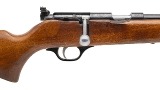 "MARLIN MODEL 81-DL RIFLE .22 S-L-LR (L2026-03492)" - Image 2 of 4