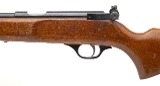 "MARLIN MODEL 81-DL RIFLE .22 S-L-LR (L2026-03492)" - Image 4 of 4