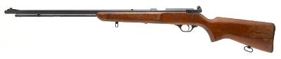 "MARLIN MODEL 81-DL RIFLE .22 S-L-LR (L2026-03492)" - Image 3 of 4