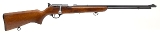 "MARLIN MODEL 81-DL RIFLE .22 S-L-LR (L2026-03492)" - Image 1 of 4