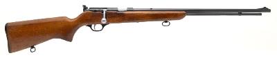 "MARLIN MODEL 81-DL RIFLE .22 S-L-LR (L2026-03492)" - Image 1 of 4