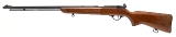 "MARLIN MODEL 81-DL RIFLE .22 S-L-LR (L2026-03492)" - Image 3 of 4