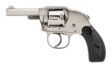 "Hopkins & Allen Acme Hammerless No. 1 (50979) " - Image 1 of 7