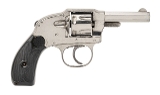 "Hopkins & Allen Acme Hammerless No. 1 (50979) " - Image 2 of 7