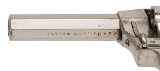 "Hopkins & Allen Acme Hammerless No. 1 (50979) " - Image 6 of 7