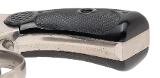 "Hopkins & Allen Acme Hammerless No. 1 (50979) " - Image 7 of 7