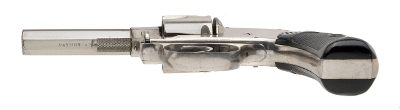 "Hopkins & Allen Acme Hammerless No. 1 (50979) " - Image 5 of 7