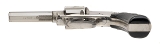 "Hopkins & Allen Acme Hammerless No. 1 (50979) " - Image 5 of 7