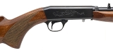 "INTERARMS NORINCO 22 ATD TAKEDOWN RIFLE .22LR (L2026-03221)" - Image 2 of 4