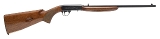 "INTERARMS NORINCO 22 ATD TAKEDOWN RIFLE .22LR (L2026-03221)" - Image 1 of 4