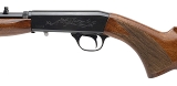 "INTERARMS NORINCO 22 ATD TAKEDOWN RIFLE .22LR (L2026-03221)" - Image 4 of 4