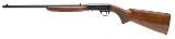 "INTERARMS NORINCO 22 ATD TAKEDOWN RIFLE .22LR (L2026-03221)" - Image 3 of 4