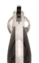 "Iver Johnson Favorite No. 2 (50980) " - Image 3 of 6
