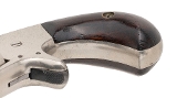 "Iver Johnson Favorite No. 2 (50980) " - Image 6 of 6