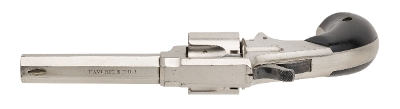 "Iver Johnson Favorite No. 2 (50980) " - Image 4 of 6