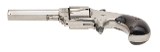 "Iver Johnson Favorite No. 2 (50980) " - Image 5 of 6